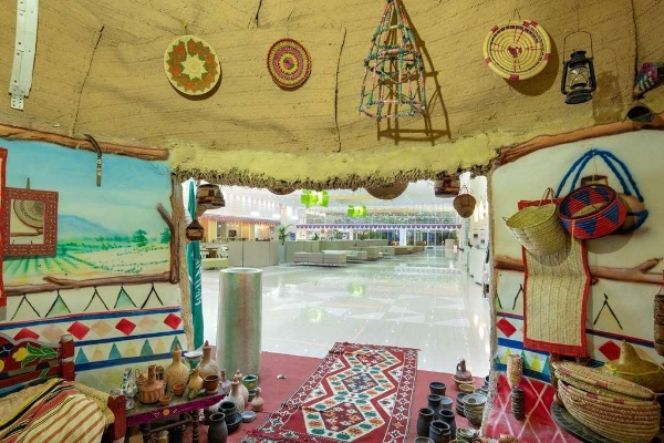 Radisson Blu Resort Jizan (Jazan)